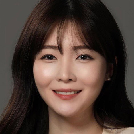 Park Gyu-ri
