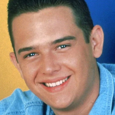 Brandon Call