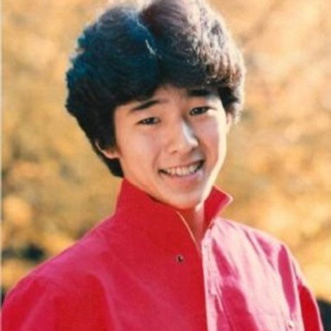 Toshikazu Fukawa