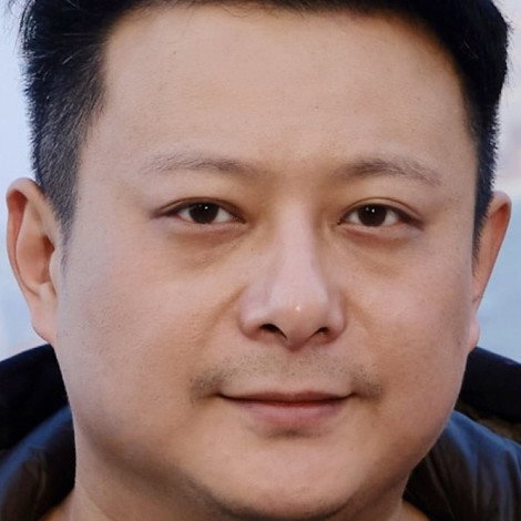 Yan Feng