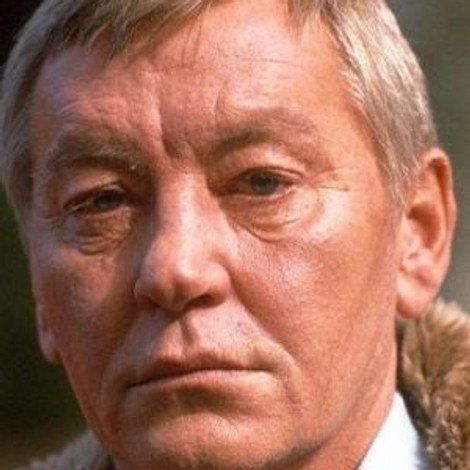 Mark McManus