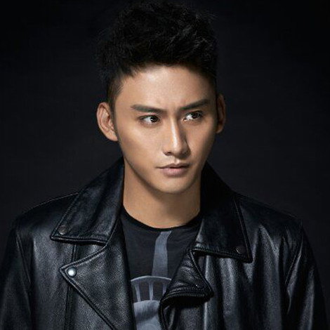 Luo Quanhao