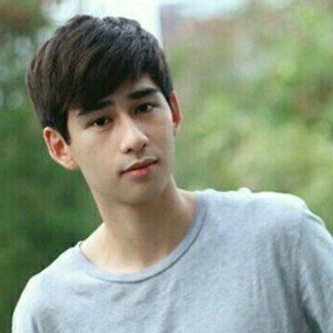 Imerbpathom Sittiwat