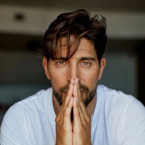 Claudio de la Torre