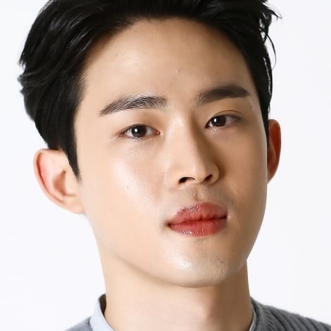 Jeong Jae-kwang's profile