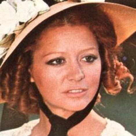 Milla Sannoner