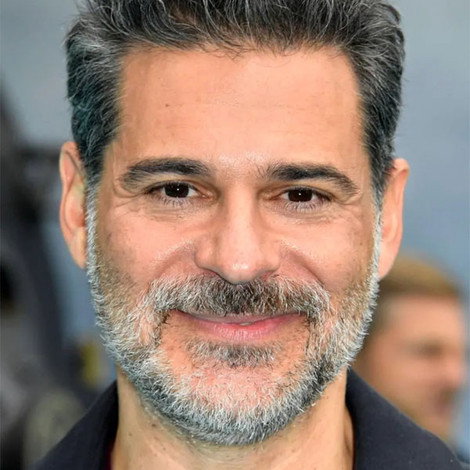 Rick Kavanian