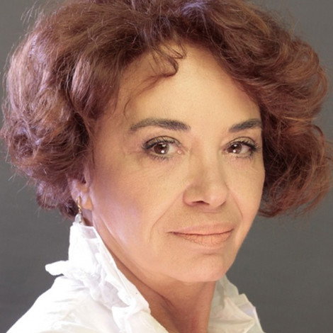 Nergis Çorakçı