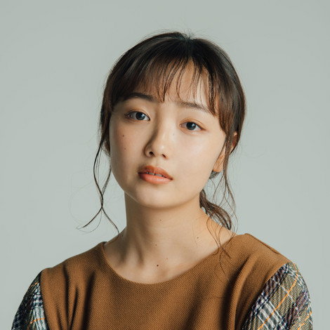 Miyuu Teshima
