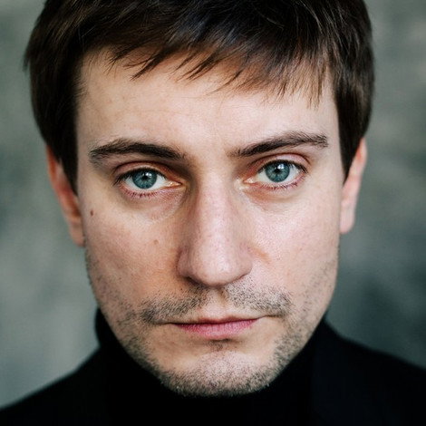 Artyom Grigoryev