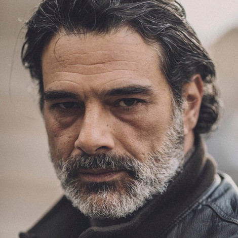 Marco Leonardi