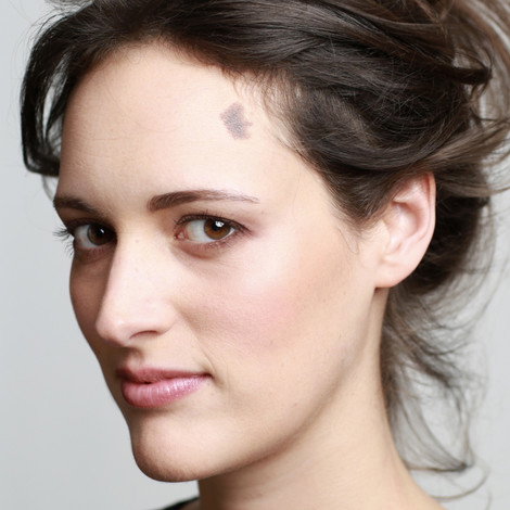 Phoebe Waller-Bridge