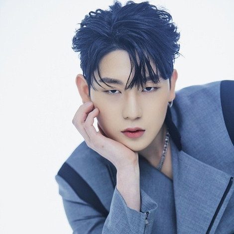 Bum Jun