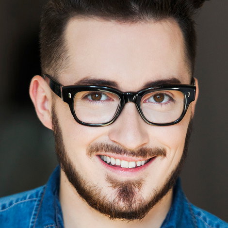 Bryan Audet