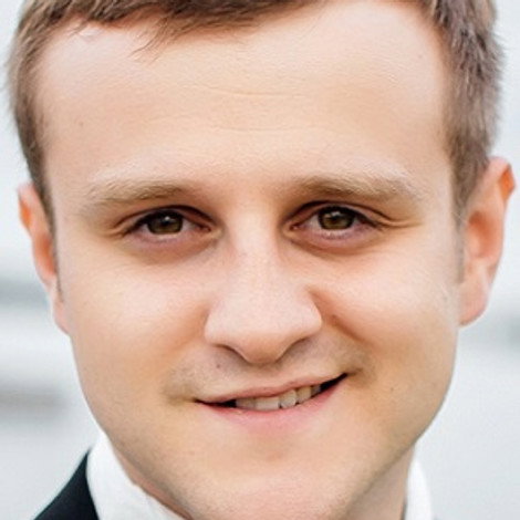 Igor Ogurtsov