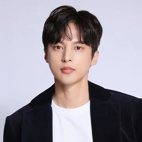 Yoon Sun-woo