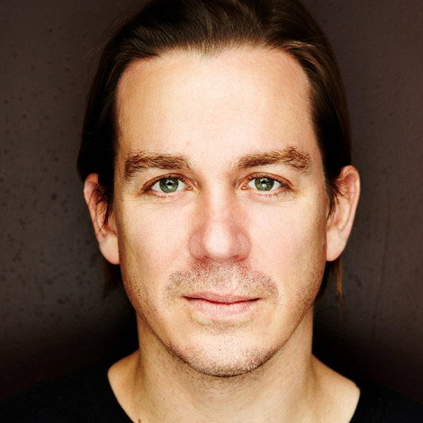 Travis Cotton