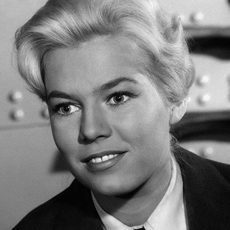 Ursula Herwig