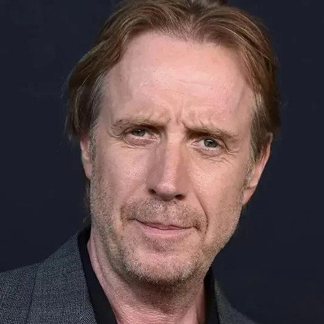 Rhys Ifans
