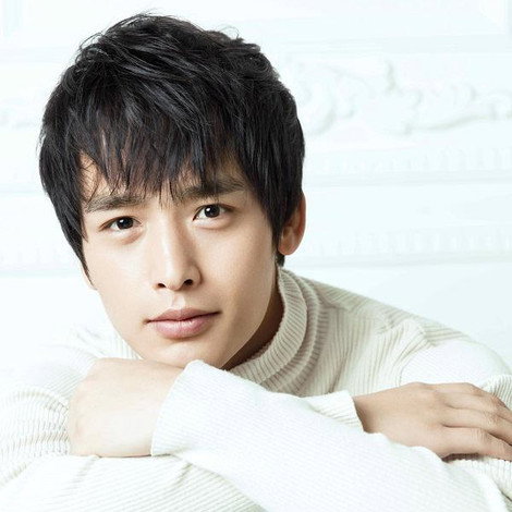 Yang Minyong