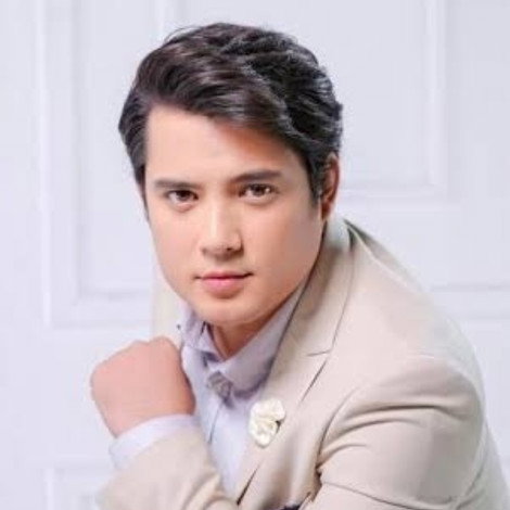 Geoff Eigenmann