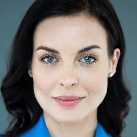 Vlada Verevko