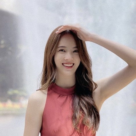 Tay Ying