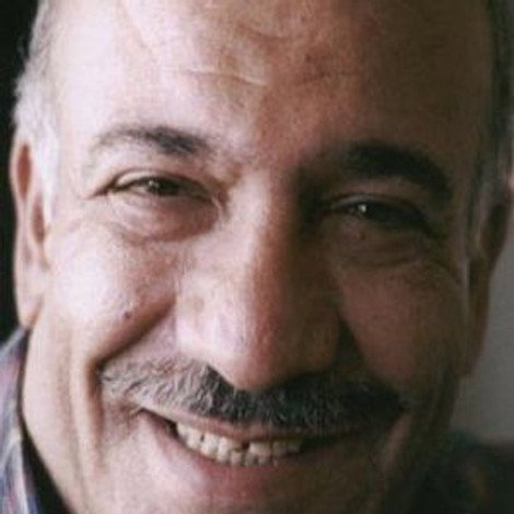 Esam Abjy