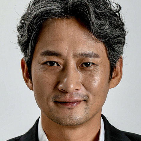 Lee Dong-kyu