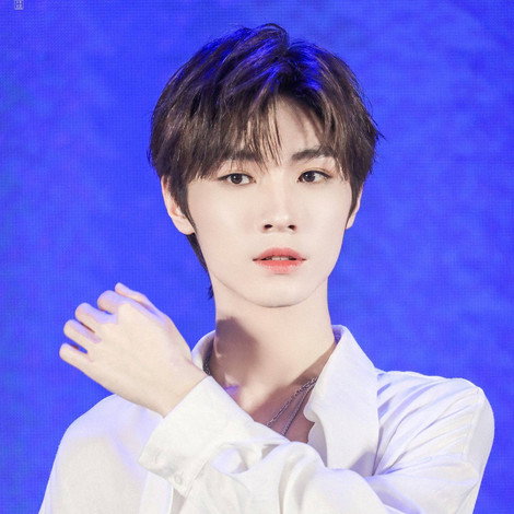 Song Jiyang