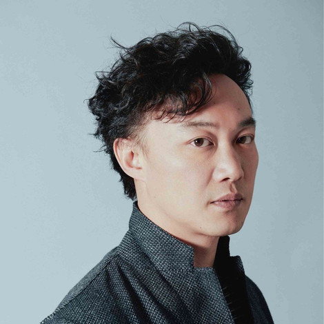 Eason Chan Yik-shun