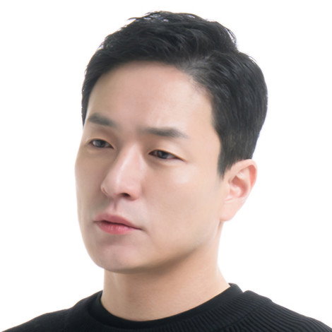 Lee Byeong-heon