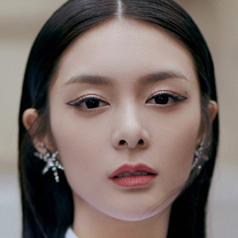 Fu Jing