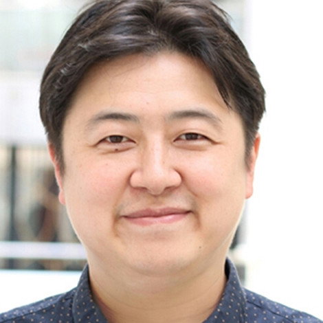 Oolongta Yoshida