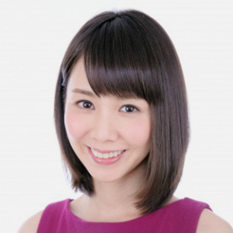 Emi Hasegawa