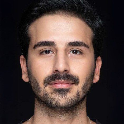 Ozan Yiğit
