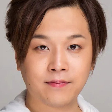 Takaaki Torashima