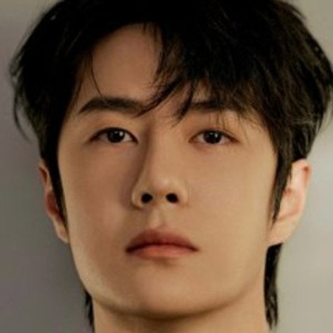 Wang Yibo