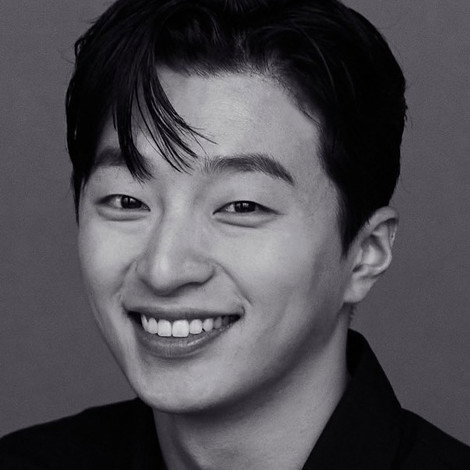 Jung Yong-ju