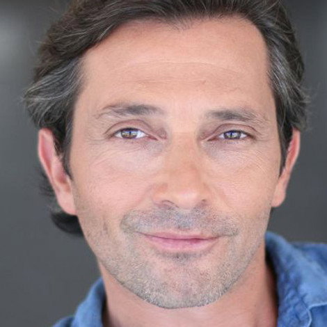 Sébastien Roch