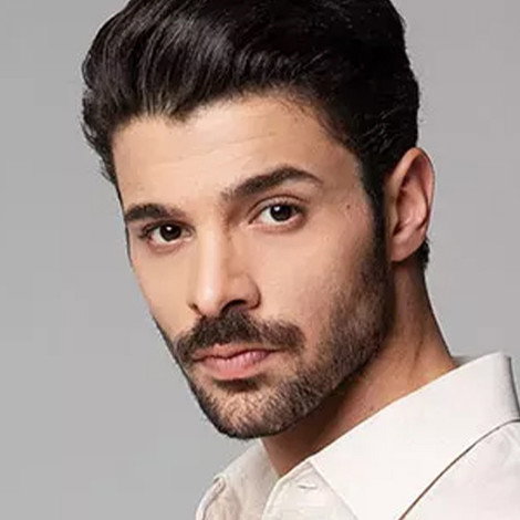 Halit Özgür Sarı