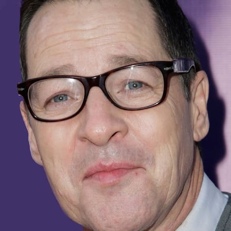 French Stewart's profile