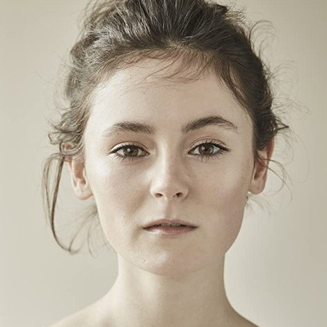 Lea van Acken