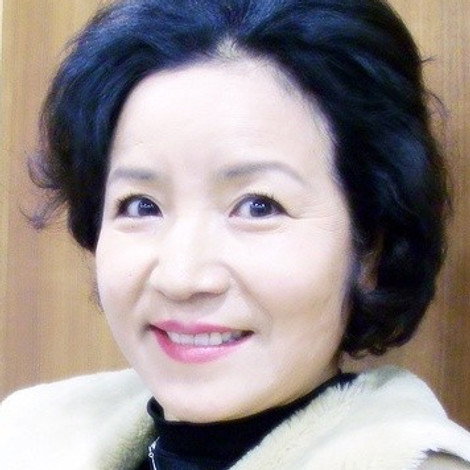 Park Hye-jin