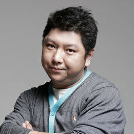 Liu Tianzuo
