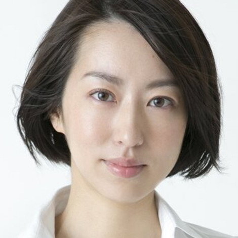 Mayuko Nishiyama