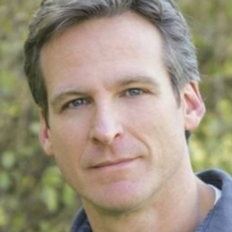 Tom Galantich