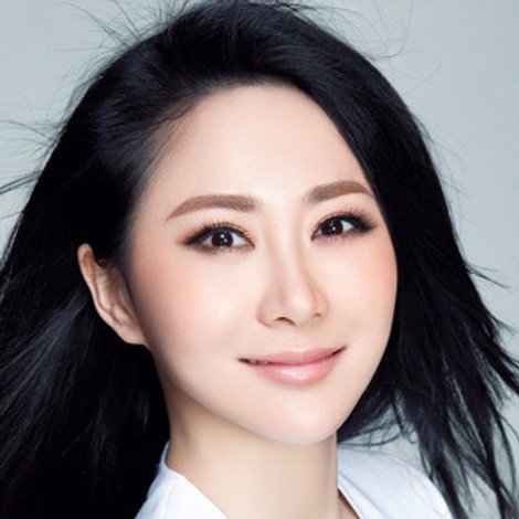 Tianqi Shi