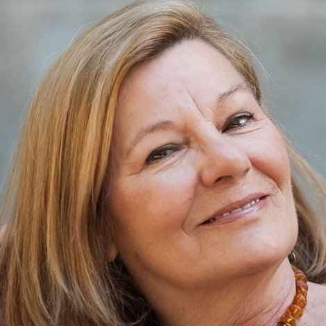Lia Gama