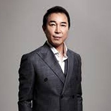 Park Yong Ki